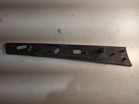 фото thumb №6, Audi a8 планка dekor дверь правые перед 4h0867410