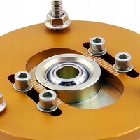 фото thumb №8, Передні плита монтажні camber plates do bmw serii 3 e36 m3 323