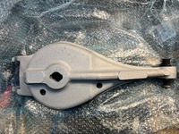 фото thumb №7, Renault vel satis whacz правий задня верхній 8200060298