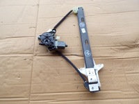 фото thumb №1, Подъемник стекло правый задняя 2ga839462f vw t-roc