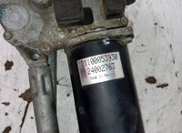 фото thumb №7, Двигатель дворник + трансмиссия перед chrysler grand voyager