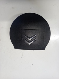 фото thumb №12, Подушка водія подушка безпеки citroen c4 i 96471578zd