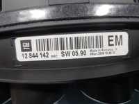 фото thumb №6, Opel insignia a 2.0 cdti спідометр  12844142