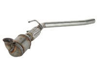 фото thumb №2, Каталізатор