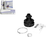 фото thumb №1, Захист шарнір внутрішнього kpl. ford fiesta iv fiesta minivan ka