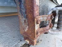 фото thumb №6, Радиатор вентиляторы kia sorento 3.5 v6