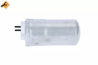 фото thumb №1, Осушитель opel vivaro 01- renault trafic