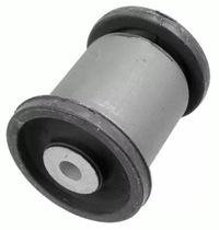 фото thumb №1, Lemforder 37024 01 подшипниковый узел, рессора рессорный