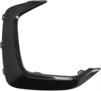 Купити Елементи бампера 6502-07-0071921p blic, фото thumb