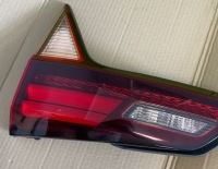 фото thumb №1, Лампа задняя honda hr-v