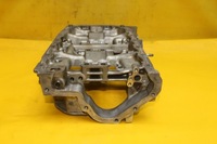 фото thumb №7, Основание поддон масляной mazda 2.2 citd r2aa10380