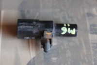 фото thumb №1, Mazda 6 i gg mazda 3 -датчик температури зовнішньої