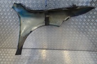 фото thumb №8, Skoda superb ii - крило лівий