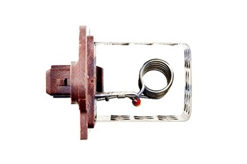 фото thumb №10, Nty erd-pe-005 резистор, вентилятор внутрішній