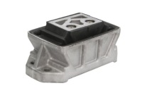 фото thumb №1, Подушка двигателя febi 11685