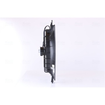 фото thumb №12, Вентилятор радіатор honda cr-v 02- 2.0 i 16v