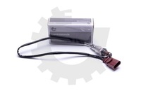 фото thumb №9, Датчик лямбда-зонд 09skv117/skv