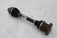 фото thumb №10, Audi a4 a5 піввісь перед 8k0407271al 8k0 407 271 al передня 8k b8 8t 8f