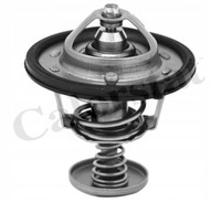 фото thumb №2, Термостат kia magentis 2.0 05- /vernet/