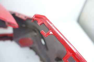 фото thumb №11, Fiat tipo ii рестайлінг 2020- бампер перед переднє 735734363