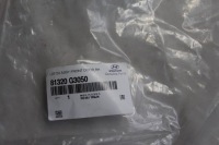 фото thumb №6, Hyundai i30 iii 2017-20 замок дверь правый перед 81320-g3050