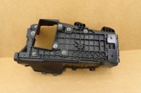 Jeep wrangler jl 2018- основание аккумулятор кронштейн кронштейн 68275851af оригинальный номер с Разборки, фото thumb