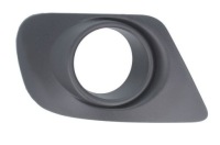 фото thumb №1, Решётка решётка радиатора бампера 6502-07-2050915p blic