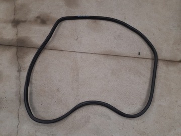 фото thumb №6, Mercedes glk x204 09-15 прокладка двері usa