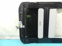 фото thumb №6, Люк audi a6 c6 sedan