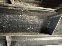 фото thumb №14, Toyota rav4 v 18- пороги поріг підніжка лівий правий комплект