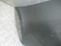 фото thumb №8, Бампер задняя renault laguna ii hb