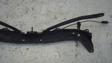 фото thumb №11, Pas переднє підсилювач chrysler town country