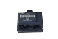 фото thumb №1, Модуль двері правий задня 4f0959794f audi a6 c6