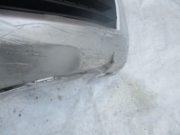 фото thumb №7, Бампер перед передний opel zafira b