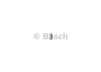фото thumb №13, Запобіжник 80a bosch 1191017003 n0171253