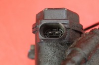 фото thumb №7, Супорт лівий задня jeep cherokee 5 v kl 2.2 mjd 16r