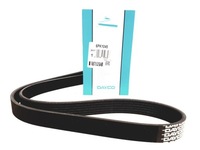 фото thumb №12, Dayco ремень 6pk1045 alfa romeo 145 146 147 156