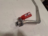 фото thumb №7, Шланг кондиціонера 924800018r renault master iii movano b 2.3 dci