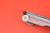 фото thumb №7, Підйомник скло правий перед eu 82007338280 dacia duster 1 i 10-13