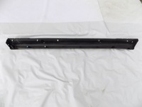 фото thumb №14, Mitsubishi outlander iii 3 молдинг порог порог накладка порог левая левый