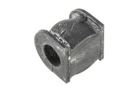 фото thumb №12, Nty zgs-hd-041 втулка подшипник, стабилизатор