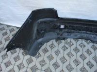 фото thumb №7, Бампер задняя задний bmw x4 f26 m набор sport pdc bd