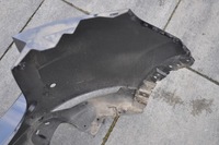 фото thumb №9, Mazda cx5 ii 2017- бампер задняя задний