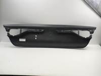 фото thumb №7, Renault talisman накладка кришки багажника oryg