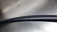 Защита рамка дверь левый передок  7033629 bmw e61 03-07r 2.0d Киев, фото thumb