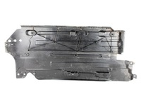 фото thumb №1, Захист шасі ліва citroen c4 grand picasso ii peugeot 3008 5008 ii