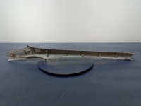 фото thumb №5, C4 picasso ii захист стійка a права 96770545bj