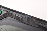 фото thumb №7, Nissan qashqai j12 скло кузовна правий зад 22r 83300-6ua1a