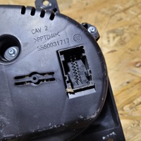 фото thumb №9, Лічильник прилади jeep 735745596