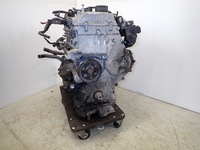 фото thumb №8, Hyundai getz 1.5 crdi 06- двигатель двигатель